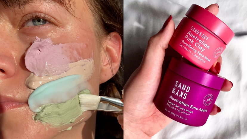 The Ultimate Guide to Multi-Masking