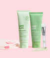 Oil Control Goodbye Breakout Kit alt