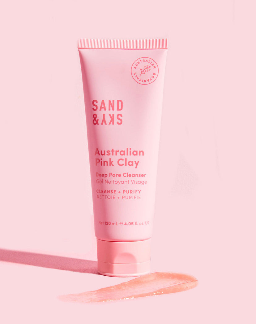 Best Face Wash for Clogged Pores: What to Look For (and What to Skip)