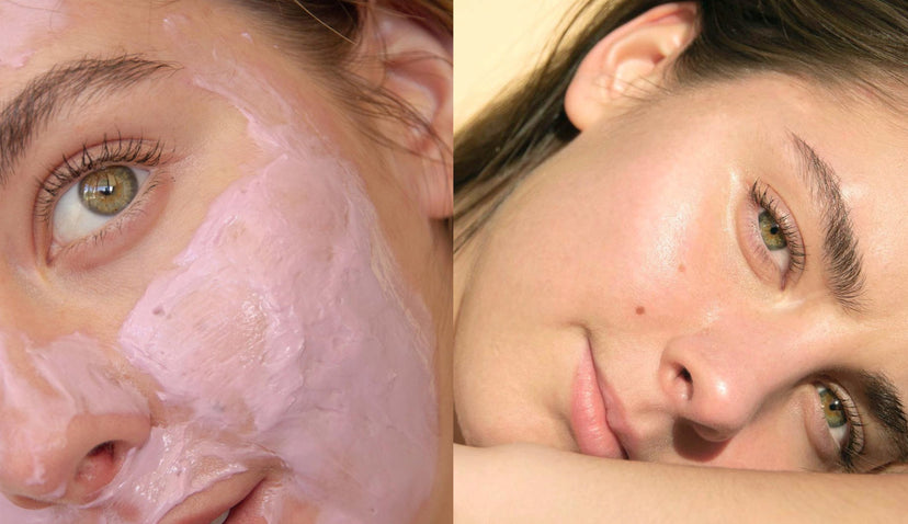 Skin Cell Turnover: Hack Your Skin Cycle For A Youthful Glow