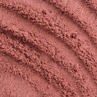 Australian Pink Clay Smoothing Body Sand Thumb 2