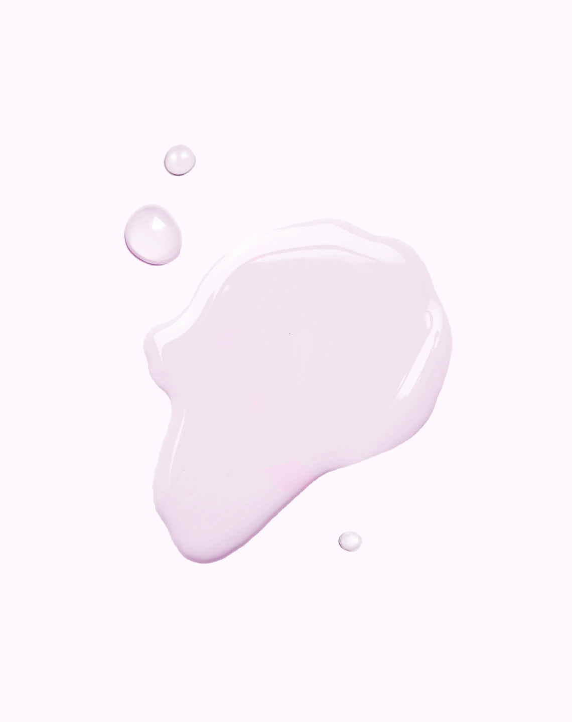 Australian Glow Berries Dreamy Glow Drops