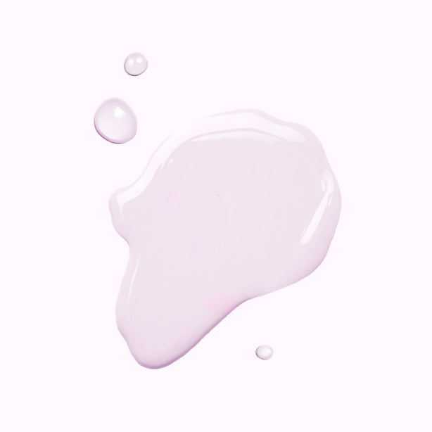 Australian Glow Berries Dreamy Glow Drops