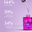 Australian Glow Berries Dreamy Glow Drops Thumb 4