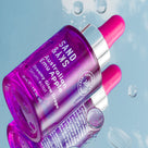 Australian Glow Berries Dreamy Glow Drops Thumb 5