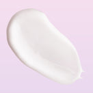 Australian Glow Berries Intense Glow Moisturiser Thumb 2