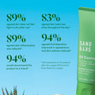 Oil Control Clearing Face Mask Thumb 5