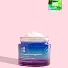 Tasmanian Spring Water Renewing Night Cream Thumb 0