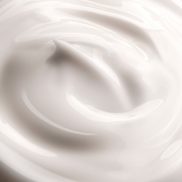 Tasmanian Spring Water Renewing Night Cream