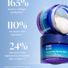 Tasmanian Spring Water Renewing Night Cream Thumb 4