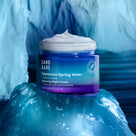 Tasmanian Spring Water Renewing Night Cream Thumb 6