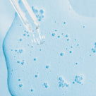 Tasmanian Spring Water Splash Serum Thumb 2