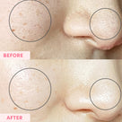 Australian Pink Clay Deep Pore Cleanser Thumb 1