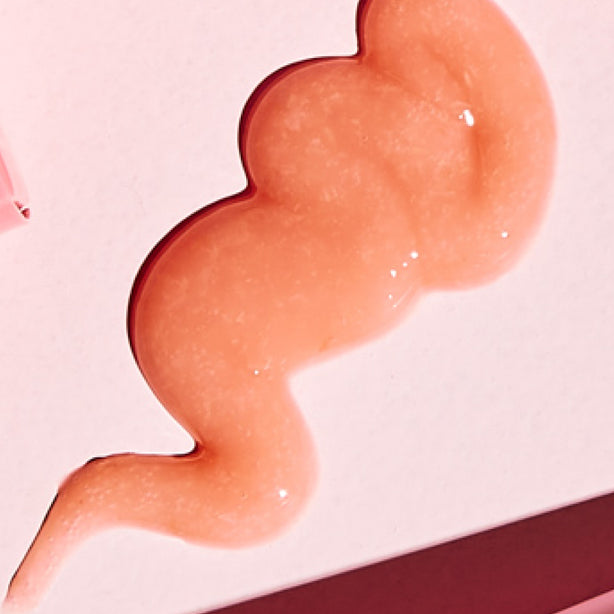 Australian Pink Clay Deep Pore Cleanser
