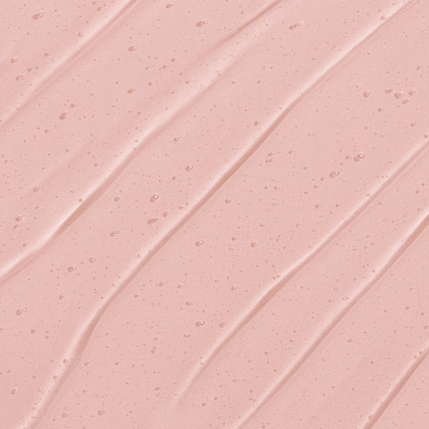 Marshmallow Toner