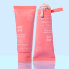 Australian Pink Clay Flash Perfection Exfoliator Thumb 5