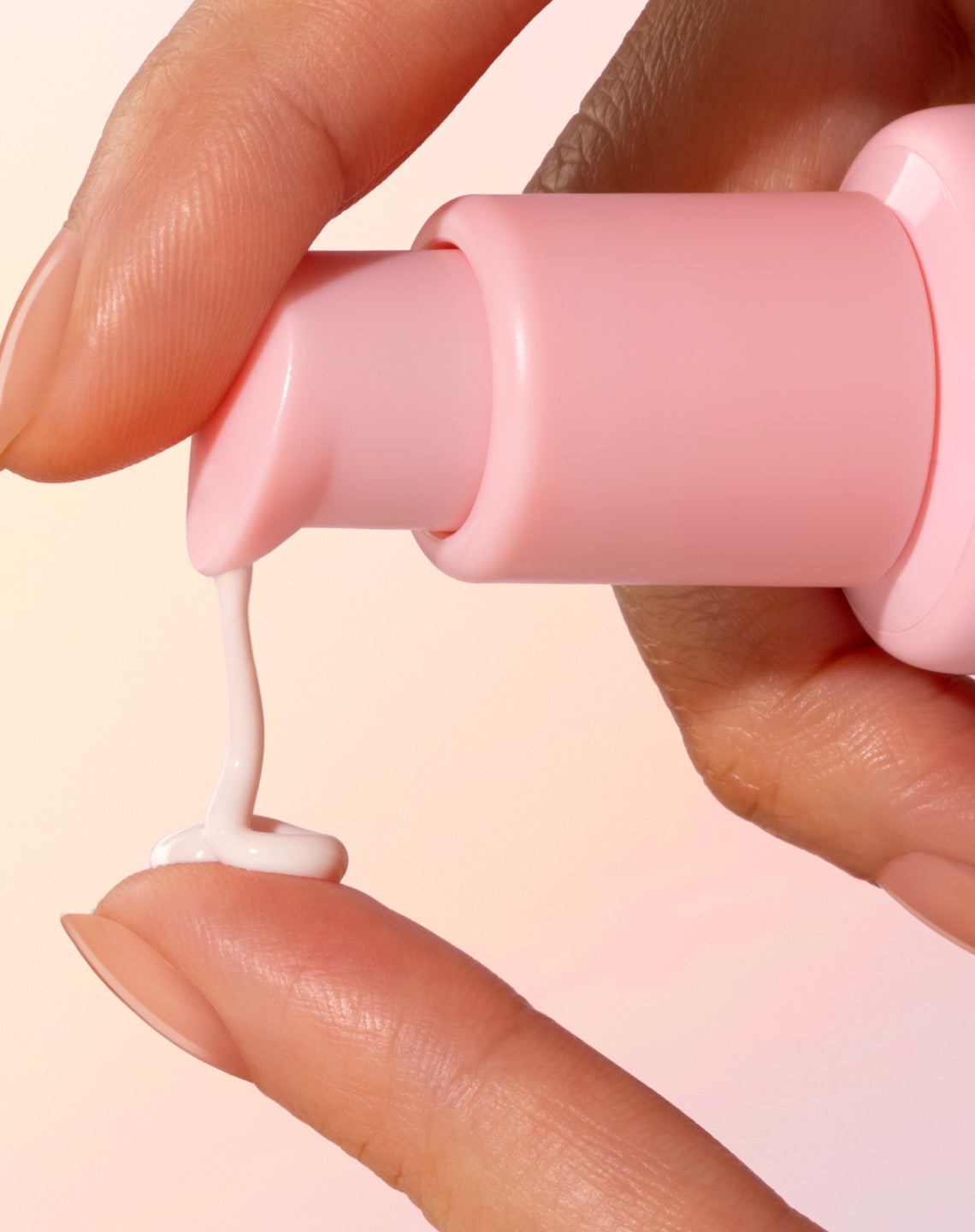 Tinted Glow Primer SPF30