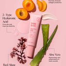 Tinted Glow Primer SPF30 Thumb 3