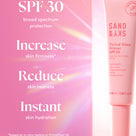 Tinted Glow Primer SPF30 Thumb 4