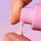 Pro Youth Dark Spot Serum Thumb 2