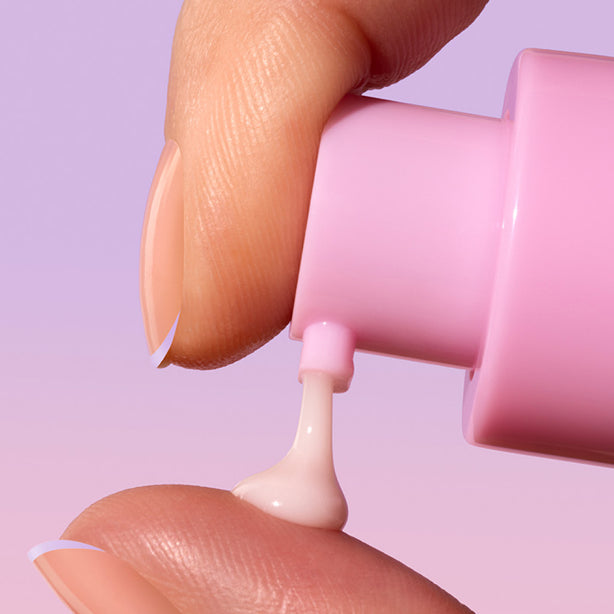 Pro Youth Dark Spot Serum