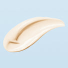 Anti-aging Eye Cream Thumb 2