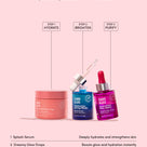 Australian Glow Berries Dreamy Glow Drops Thumb 9