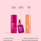 Australian Glow Berries Intense Glow Moisturiser Thumb 6