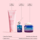 Tasmanian Spring Water Renewing Night Cream Thumb 6
