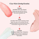 Australian Pink Clay Resurfacing Mask Thumb 25