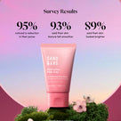 Australian Pink Clay Resurfacing Mask Thumb 3