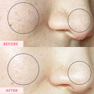Clear & Clean Duo Holiday Set Thumb 3