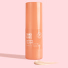 Anti-aging Eye Cream Thumb 0