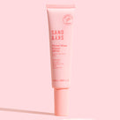 Tinted Glow Primer SPF30 Thumb 0