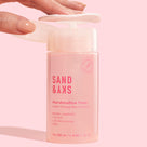 Marshmallow Toner Thumb 7