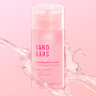 Baby Skin Duo Thumb 2