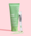 Oil Control Clearing Face Mask alt