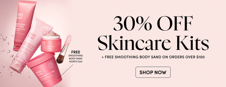 Australian Glow Berries Intense Glow Moisturiser