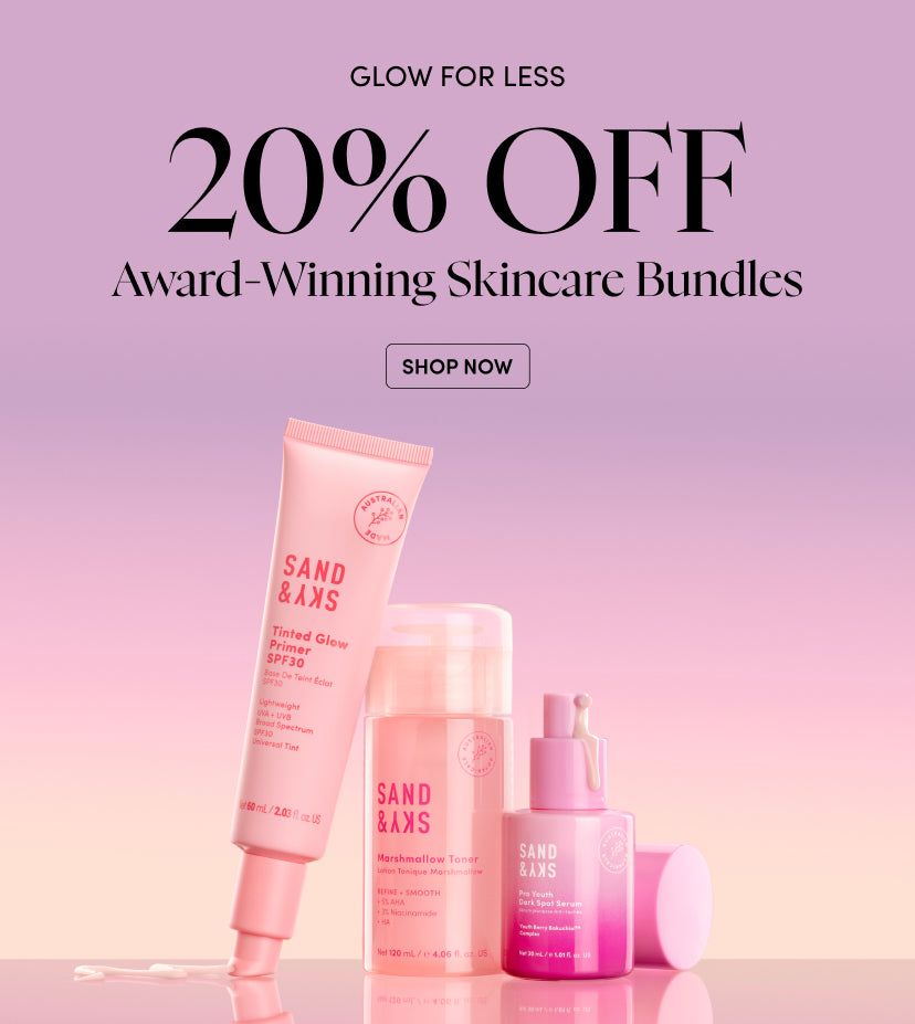 SS Web Bundles Desktop