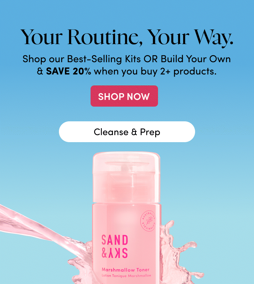 SS Web Routine Desktop 6e679a79-4a63-474f-b832-9af3ad5c5492