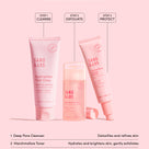Tinted Glow Primer SPF30 Thumb 5
