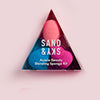 Blending Sponge Trio