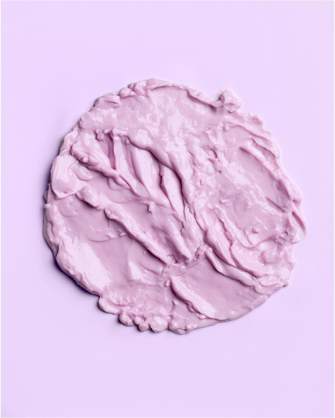 Australian Glow Berries Super Bounce Mask Deluxe Travel Size