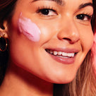 Australian Glow Berries Super Bounce Mask Deluxe Travel Size Thumb 2