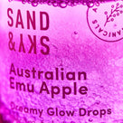 Australian Glow Berries Dreamy Glow Drops Travel Size Thumb 2