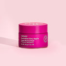 Australian Glow Berries Super Bounce Mask Travel Size Thumb 0