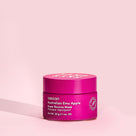 Australian Glow Berries Super Bounce Mask Deluxe Travel Size Thumb 0