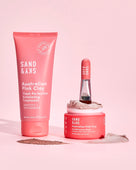 SPF & Glow Kit