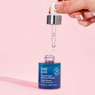 Tasmanian Spring Water Splash Serum Travel Size Thumb 0