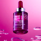 Plump & Glow Kit Thumb 6